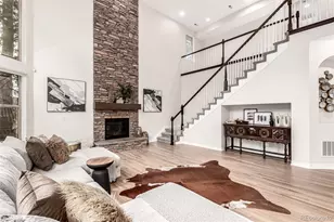 20166 E Shady Ridge Rd, Parker, CO 80134 - Photo 9