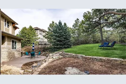 20166 E Shady Ridge Road, Parker, CO 80134 - Photo 39