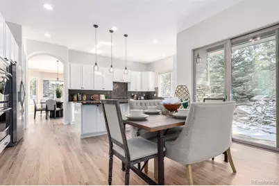 20166 E Shady Ridge Road, Parker, CO 80134 - Photo 13