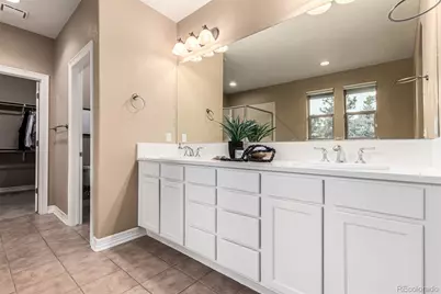 20166 E Shady Ridge Road, Parker, CO 80134 - Photo 27