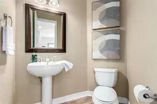 20166 E Shady Ridge Rd, Parker, CO 80134 - Photo 19