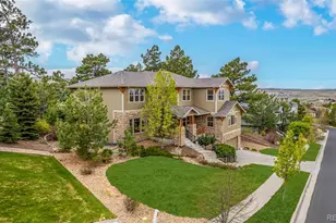 20166 E Shady Ridge Rd, Parker, CO 80134 - Photo 43