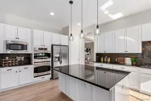 20166 E Shady Ridge Rd, Parker, CO 80134 - Photo 15