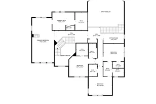 20166 E Shady Ridge Rd, Parker, CO 80134 - Photo 49