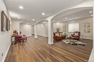 20166 E Shady Ridge Rd, Parker, CO 80134 - Photo 35