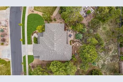 20166 E Shady Ridge Road, Parker, CO 80134 - Photo 45