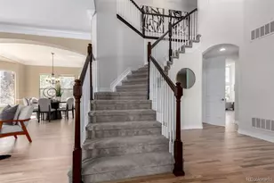 20166 E Shady Ridge Rd, Parker, CO 80134 - Photo 5