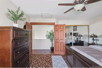 12106 E 2nd Drive, Aurora, CO 80011 - Photo 19