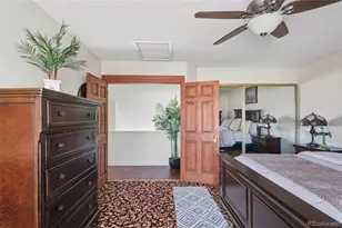 12106 E 2nd Dr., Aurora, CO 80011 - Photo 19