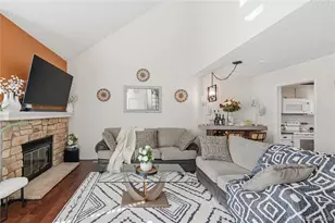 12106 E 2nd Dr., Aurora, CO 80011 - Photo 7