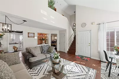 12106 E 2nd Drive, Aurora, CO 80011 - Photo 5
