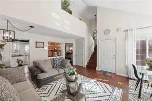 12106 E 2nd Dr., Aurora, CO 80011 - Photo 5