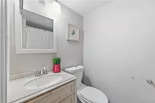 12106 E 2nd Dr., Aurora, CO 80011 - Photo 9