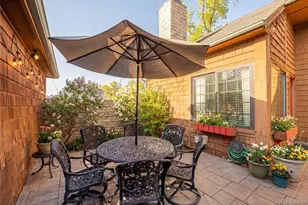 12106 E 2nd Dr., Aurora, CO 80011 - Photo 29