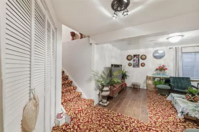 12106 E 2nd Drive, Aurora, CO 80011 - Photo 25