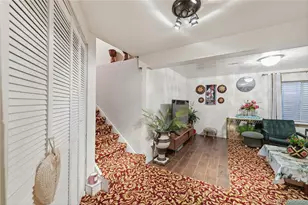 12106 E 2nd Dr., Aurora, CO 80011 - Photo 25