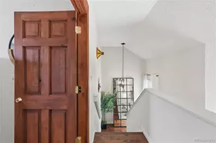 12106 E 2nd Dr., Aurora, CO 80011 - Photo 17