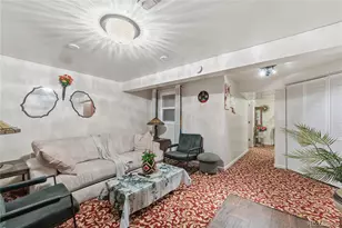 12106 E 2nd Dr., Aurora, CO 80011 - Photo 27