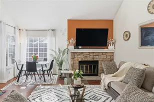 12106 E 2nd Dr., Aurora, CO 80011 - Photo 3