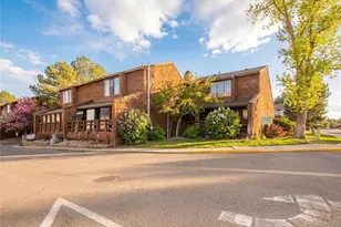 12106 E 2nd Dr., Aurora, CO 80011 - Photo 33