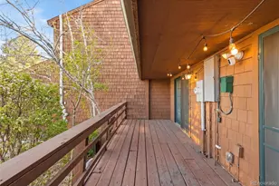 12106 E 2nd Dr., Aurora, CO 80011 - Photo 31