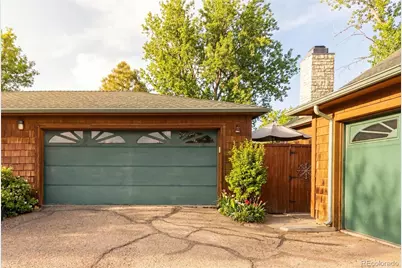 12106 E 2nd Drive, Aurora, CO 80011 - Photo 31