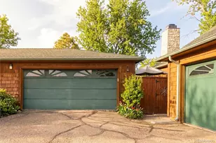 12106 E 2nd Dr., Aurora, CO 80011 - Photo 31