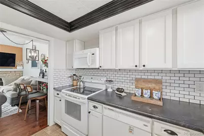 12106 E 2nd Drive, Aurora, CO 80011 - Photo 13