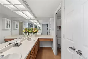 12106 E 2nd Dr., Aurora, CO 80011 - Photo 23