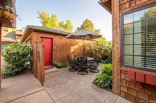 12106 E 2nd Dr., Aurora, CO 80011 - Photo 3