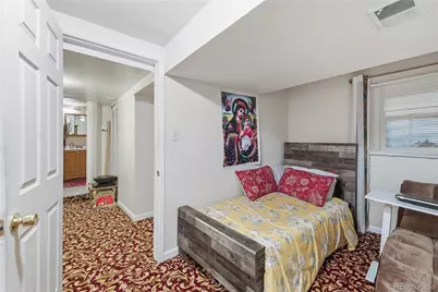 12106 E 2nd Drive, Aurora, CO 80011 - Photo 27