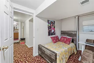 12106 E 2nd Dr., Aurora, CO 80011 - Photo 27