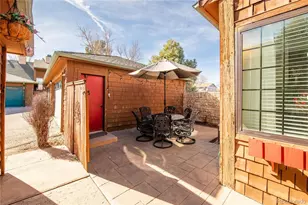 12106 E 2nd Dr., Aurora, CO 80011 - Photo 5