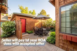 12106 E 2nd Dr., Aurora, CO 80011 - Photo 1