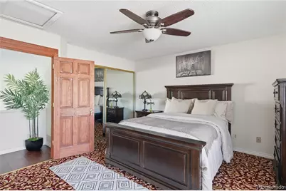 12106 E 2nd Drive, Aurora, CO 80011 - Photo 21