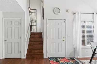12106 E 2nd Drive, Aurora, CO 80011 - Photo 17