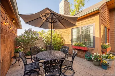 12106 E 2nd Drive, Aurora, CO 80011 - Photo 5