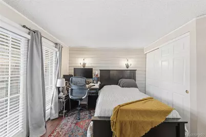 12106 E 2nd Drive, Aurora, CO 80011 - Photo 15