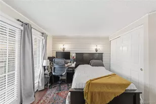 12106 E 2nd Dr., Aurora, CO 80011 - Photo 15