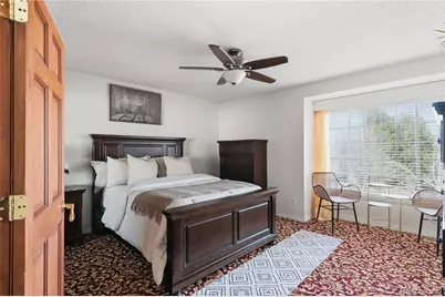 12106 E 2nd Drive, Aurora, CO 80011 - Photo 13