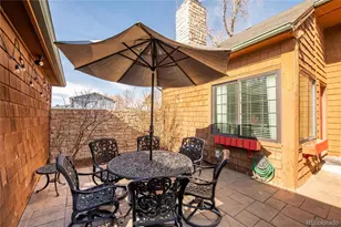 12106 E 2nd Dr., Aurora, CO 80011 - Photo 7