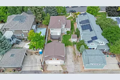 3056 8th Street, Boulder, CO 80304 - Photo 41