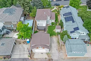 3056 8th St, Boulder, CO 80304 - Photo 41