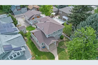 3056 8th Street, Boulder, CO 80304 - Photo 43