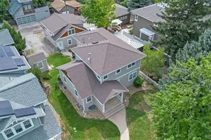 3056 8th St, Boulder, CO 80304 - Photo 43