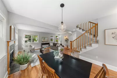 3056 8th Street, Boulder, CO 80304 - Photo 9