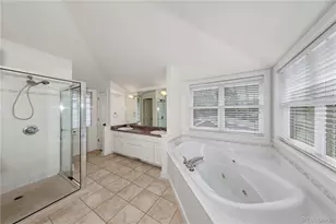 3056 8th St, Boulder, CO 80304 - Photo 17