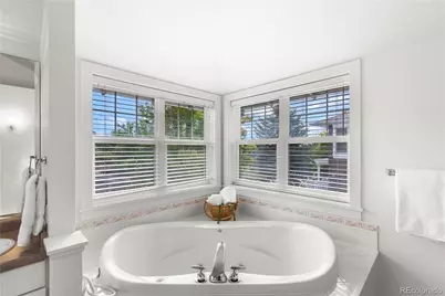 3056 8th Street, Boulder, CO 80304 - Photo 19