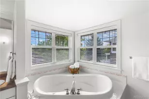 3056 8th St, Boulder, CO 80304 - Photo 19