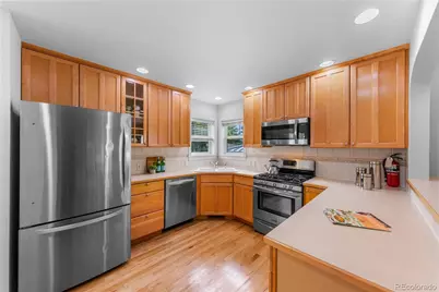 3056 8th Street, Boulder, CO 80304 - Photo 11